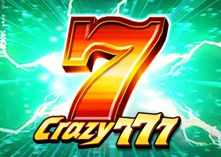 Crazy 777 Satsportinfo