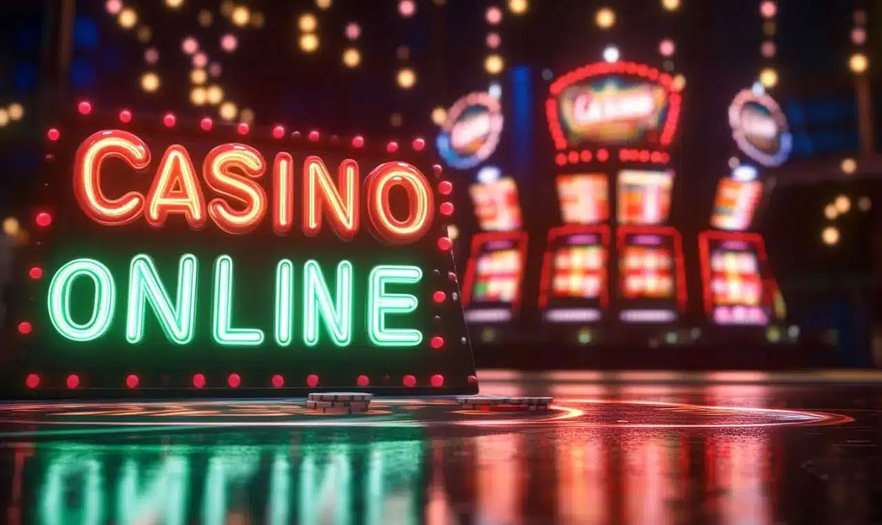 Satsportinfo India's 's Games - Slots, Casino Satsportinfo Mobile Gaming