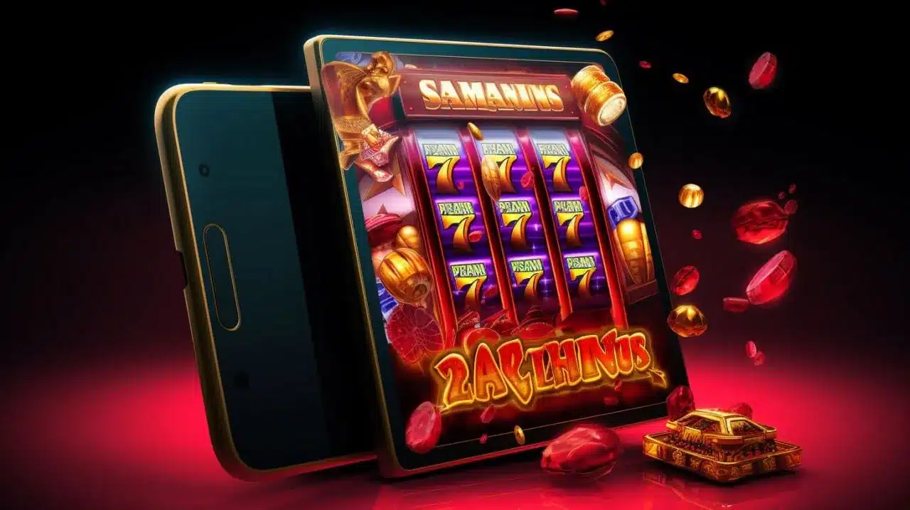 India Mobile Satsportinfo Games - Games's Easy 